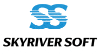 SKYRIVER SOFT